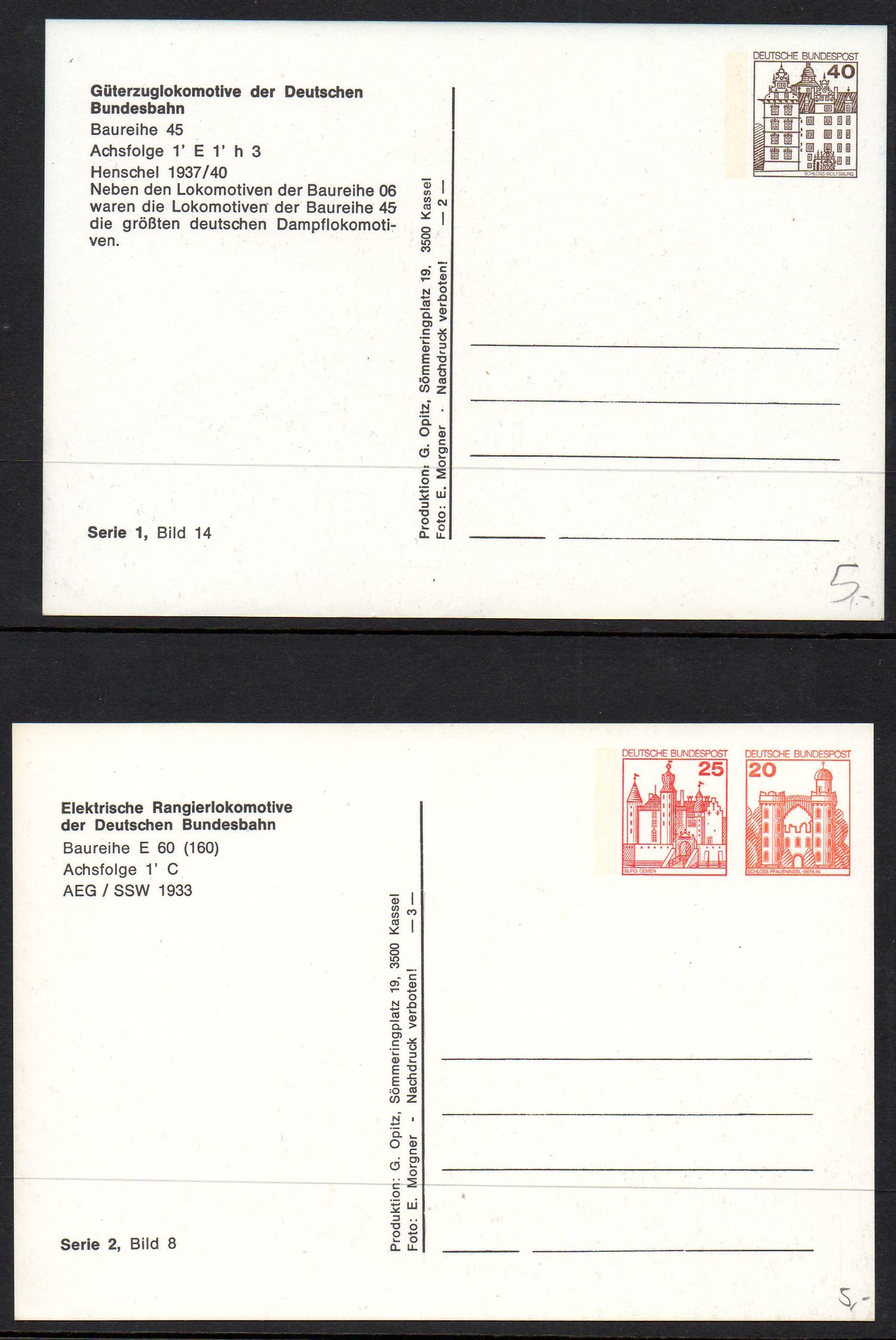 Oct 2020 Railway Stamps Train Stamps Sellos Ferroviarios Timbres-poste ferroviaires Briefmarken Eisenbahn